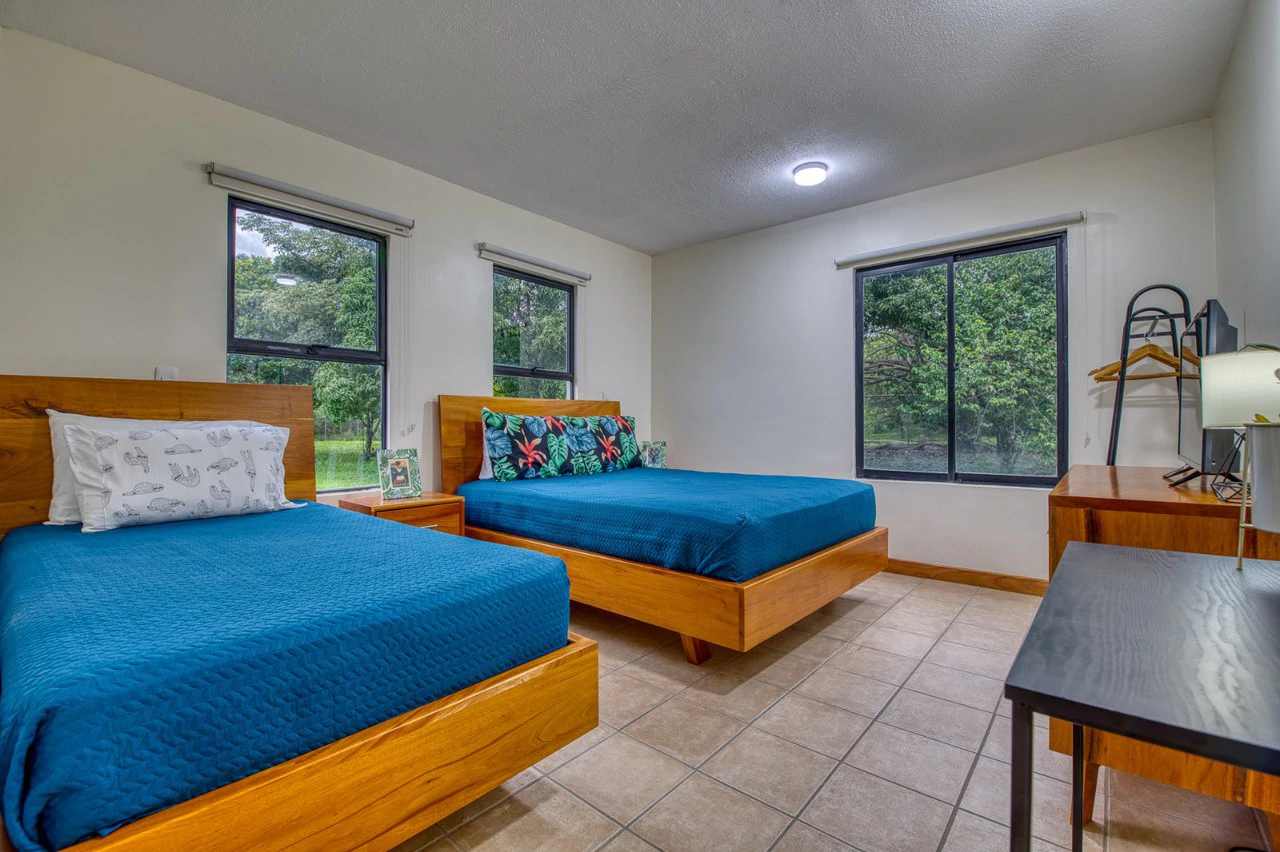 Apartment For Sale in Liberia - Gallery image 11