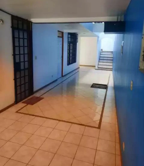 Apartments for Investment for Sale in Liberia, Guanacaste - Gallery image 8