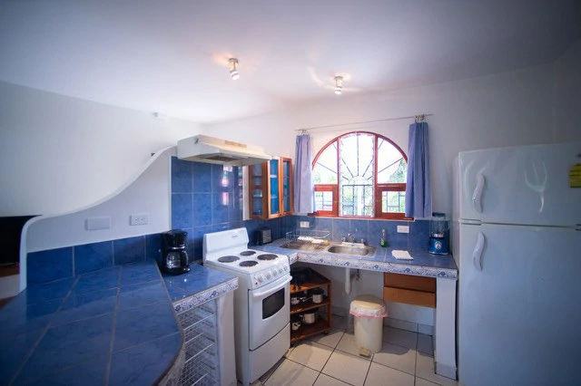 Property For Sale in Jacó - Gallery image 5
