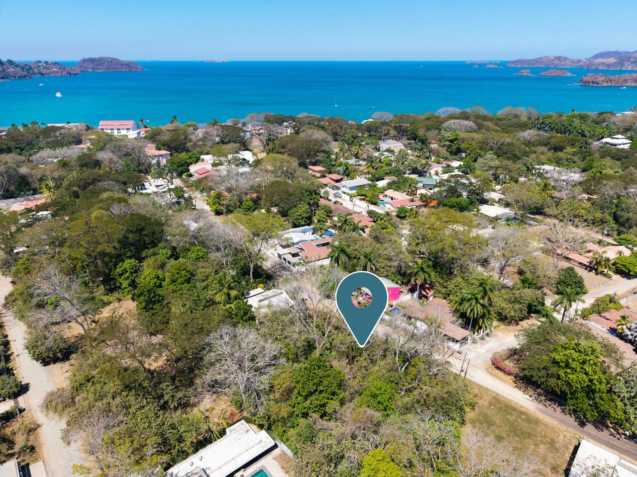 Lot M30: Residential Investment Opportunity | Surfside Potrero - Gallery image 3
