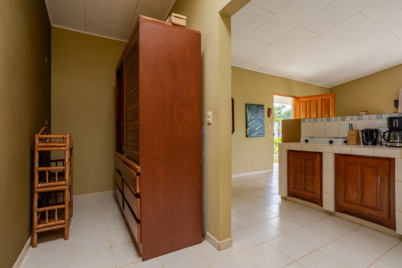 Expansive 27 Acre Farm with Residence in San Isidro del General - Gallery image 44