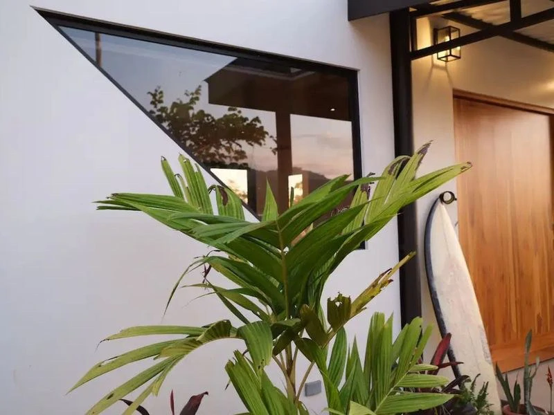 Casa Preciosa: Casa Preciosa Your Seaside Sanctuary with Stunning Ocean Views in Playa Hermosa - Gallery image 13