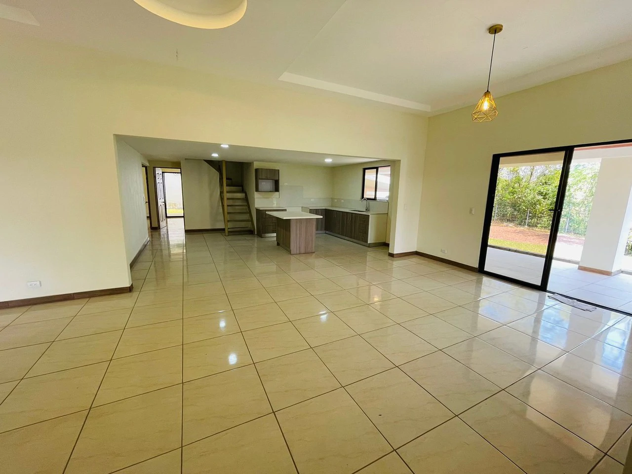 One story house for sale in Rodeo San Jose Mora Ciudad Colon Costa Rica - Gallery image 7