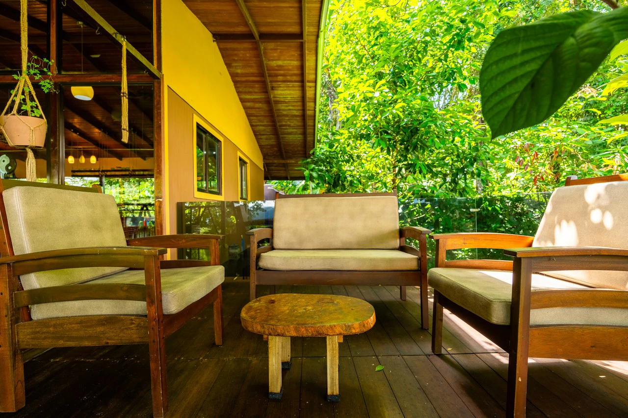 Prime 7.8 Acre Commercial Property with Restaurant for Sale in Costa Rica - Gallery image 25