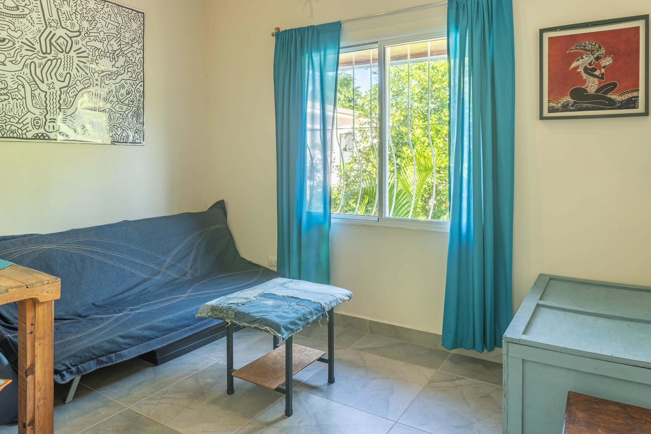 Casa Ceiba: Turnkey Investment Walking Distance to Beach - Gallery image 19