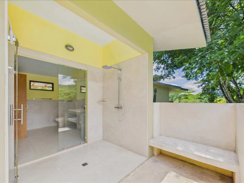 Casa Tierra Viva: Eco Luxury Estate - photo 21