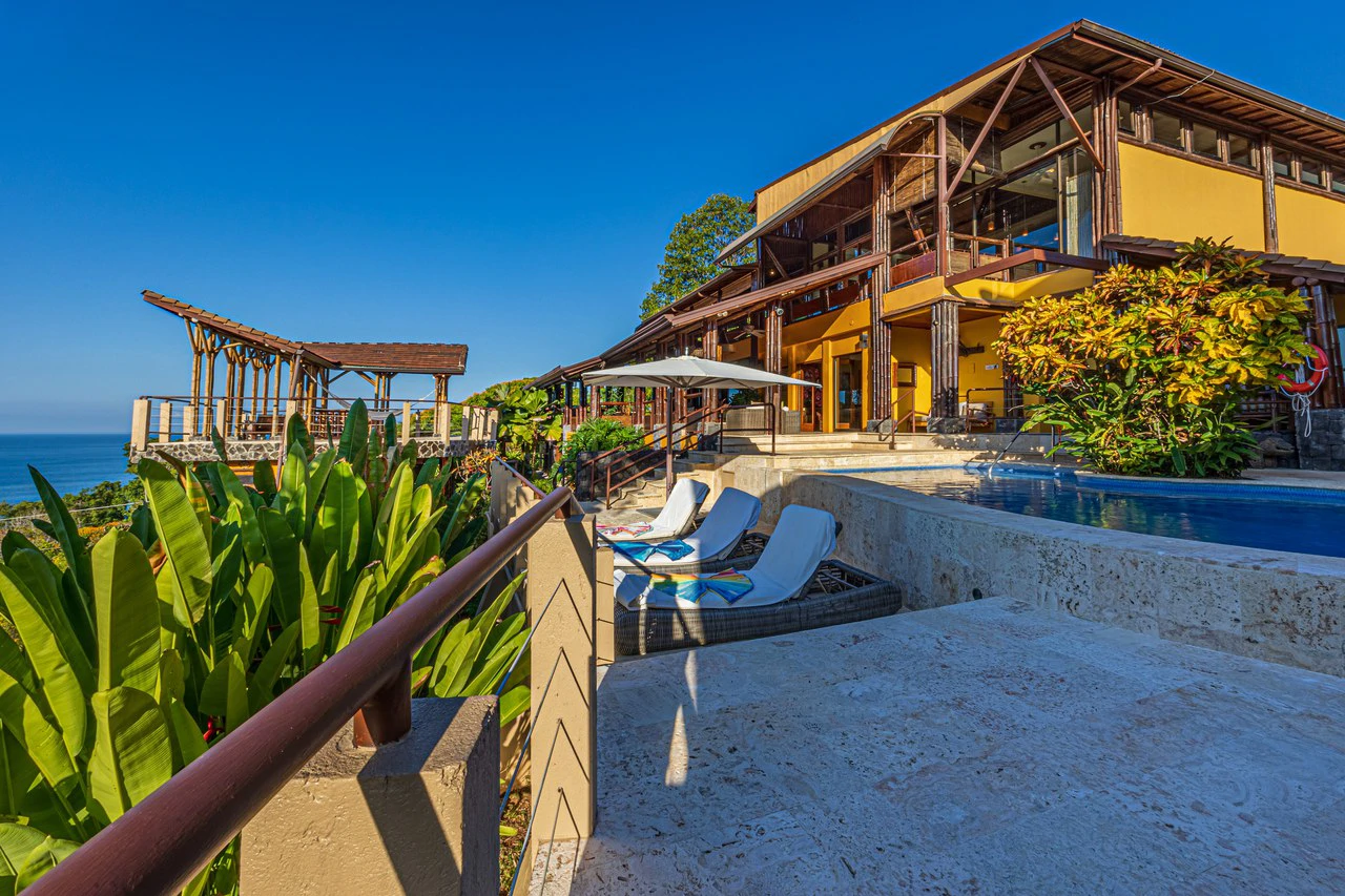 LUXURY HOUSE FOR SALE - CASA RAMON - Gallery image 68