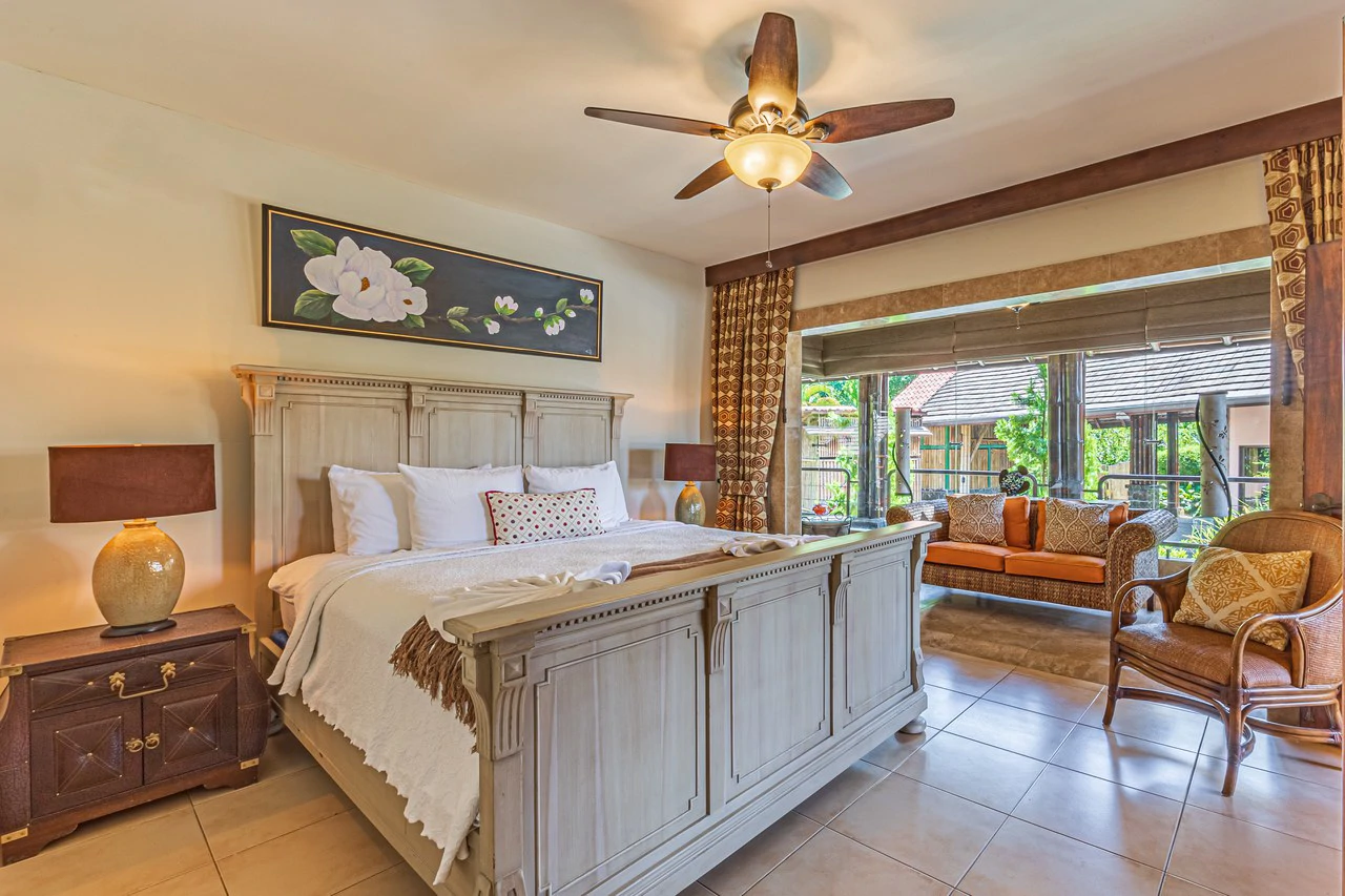 LUXURY HOUSE FOR SALE - CASA RAMON - Gallery image 30