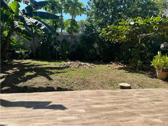 Charming 3 bedroom, 2 bathroom house, located in the beautiful area of Playa Herradura - Gallery image 8
