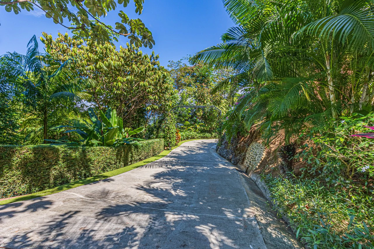 Mountain House For Sale in Ojochal - Gallery image 42