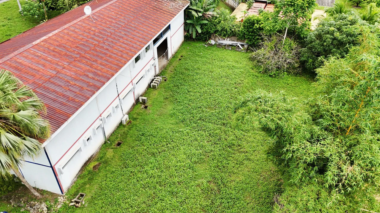 Near the Coast Multi Unit Building For Sale in Ojochal - photo 7