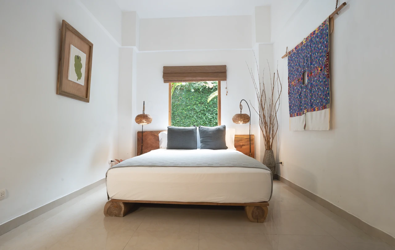 Boutique Apartment Property for Sale in Prime Location – Santa Teresa, Costa Rica: Turnkey Apartment Investment in Prime Santa Teresa Location - Gallery image 10