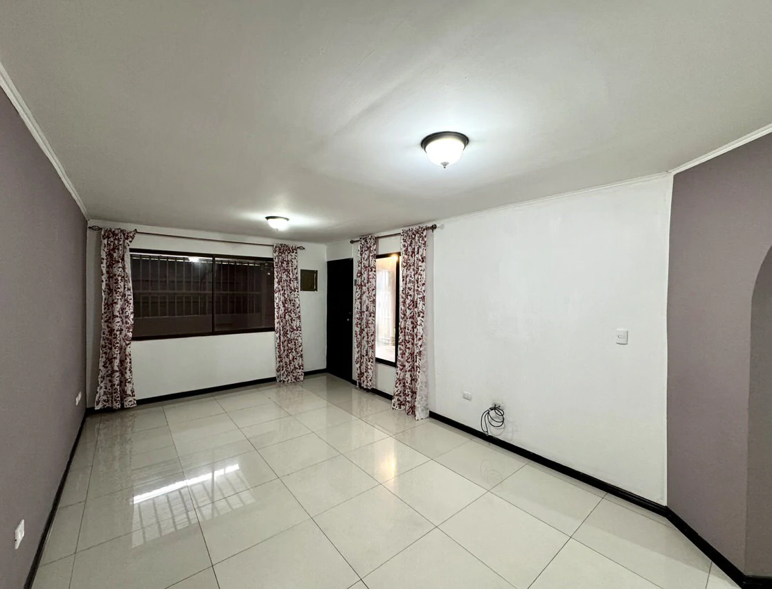 House for sale in San Pablo Heredia - Gallery image 6