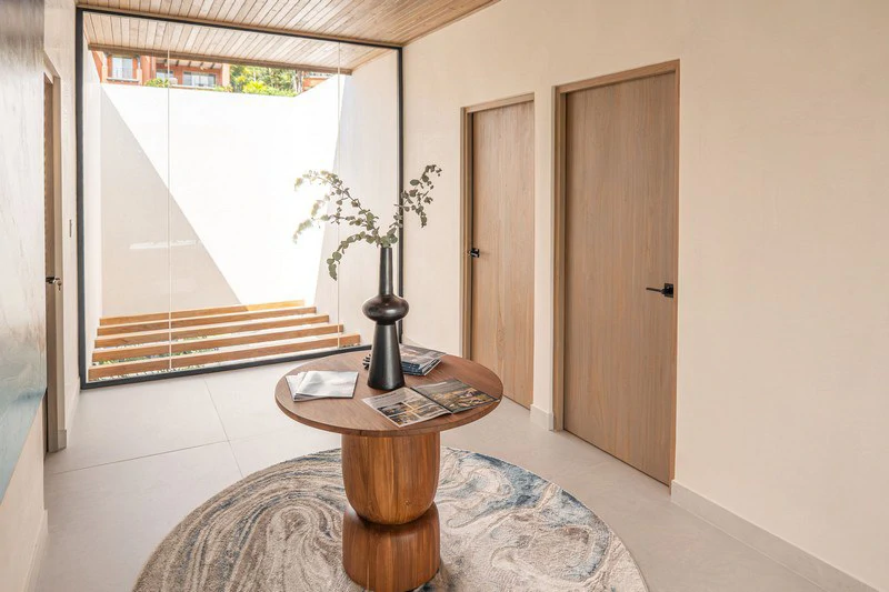 Stellar Opportunity, Brand New Home in Los Sueños: Luxury Villa Close to the Beach and Marina! - Gallery image 24