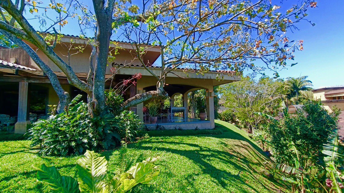 Condominio Jaragua: One story luxury house for sale in Ciudad Colon, Costa Rica - Gallery image 26