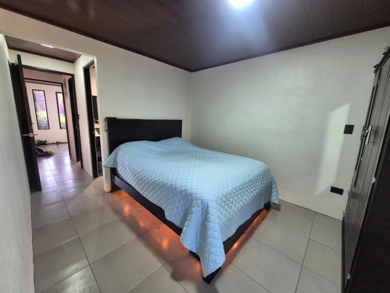 House For Sale in Pedregoso - Gallery image 9