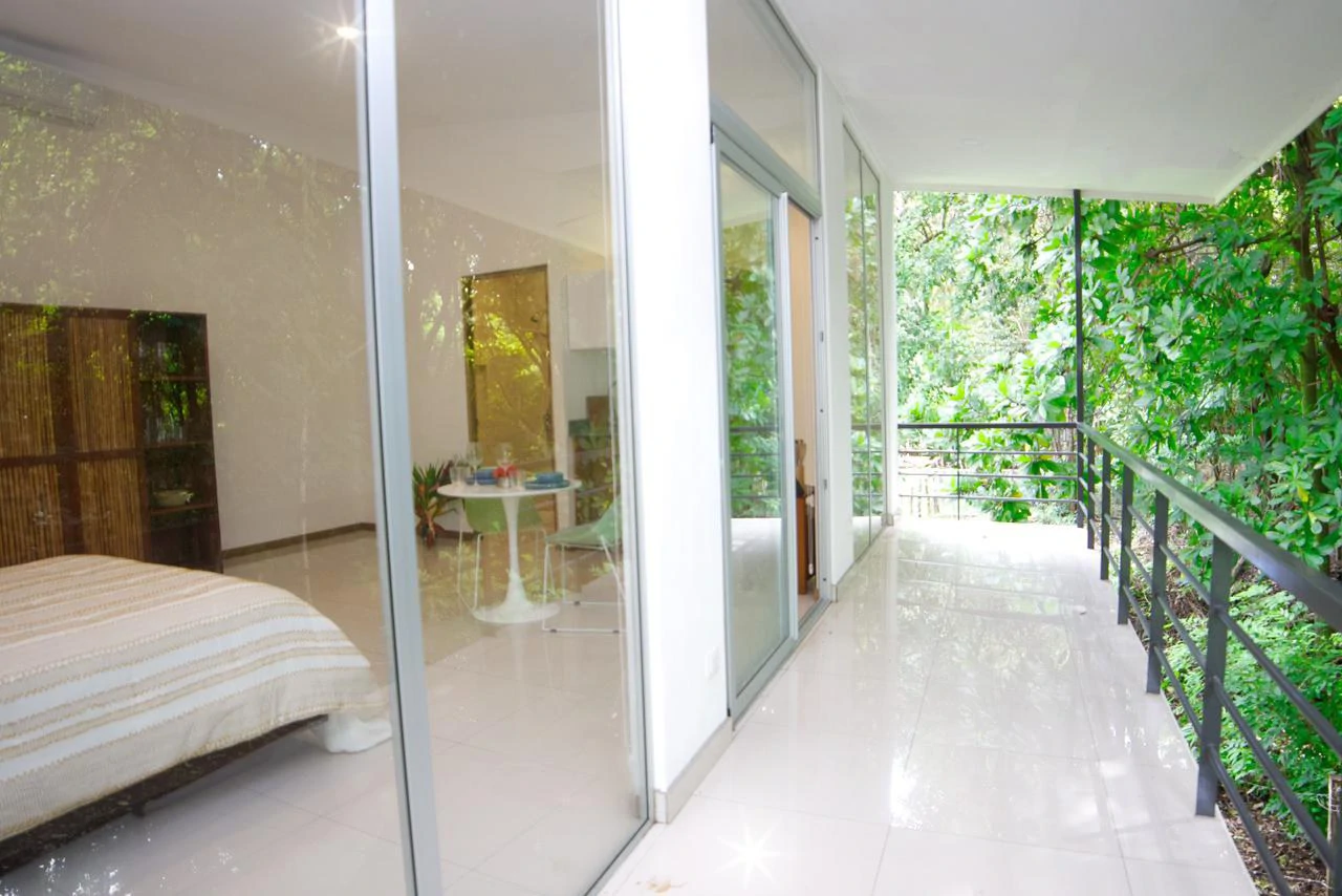 RIVIERA RESIDENCES: 12 Home Community for Sale - Profitable Investment Opportunity 5 min walk to Playa Potrero - Gallery image 35