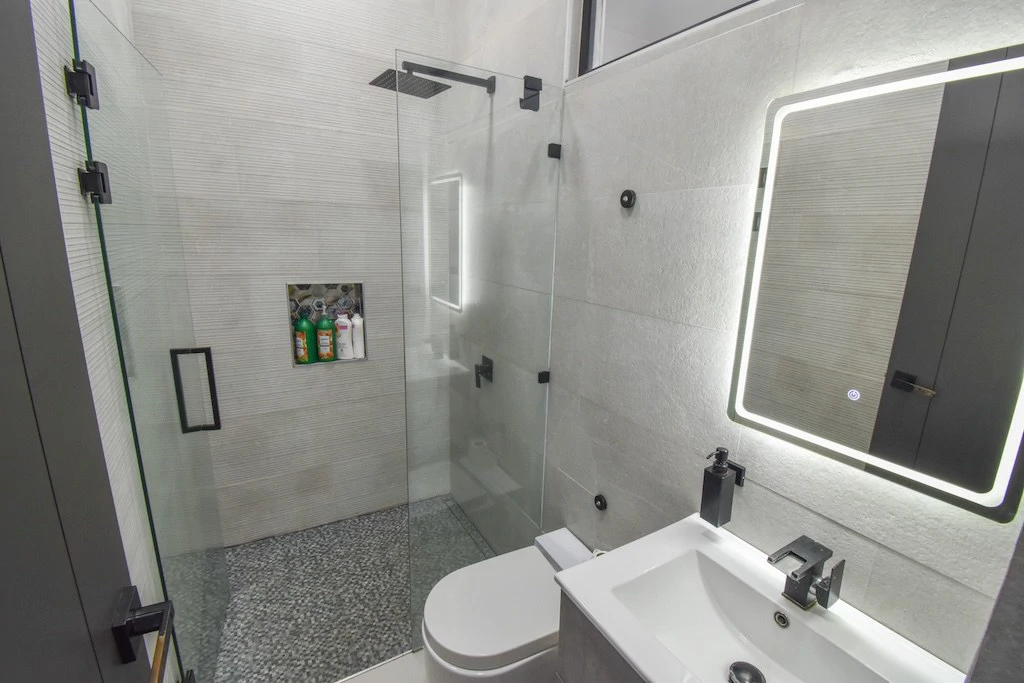 House For Sale in Lindora - Gallery image 21