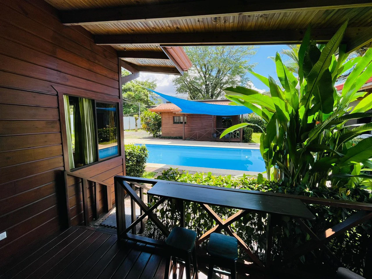 Cabin Rentals: Turnkey Investment Property - Gallery image 20