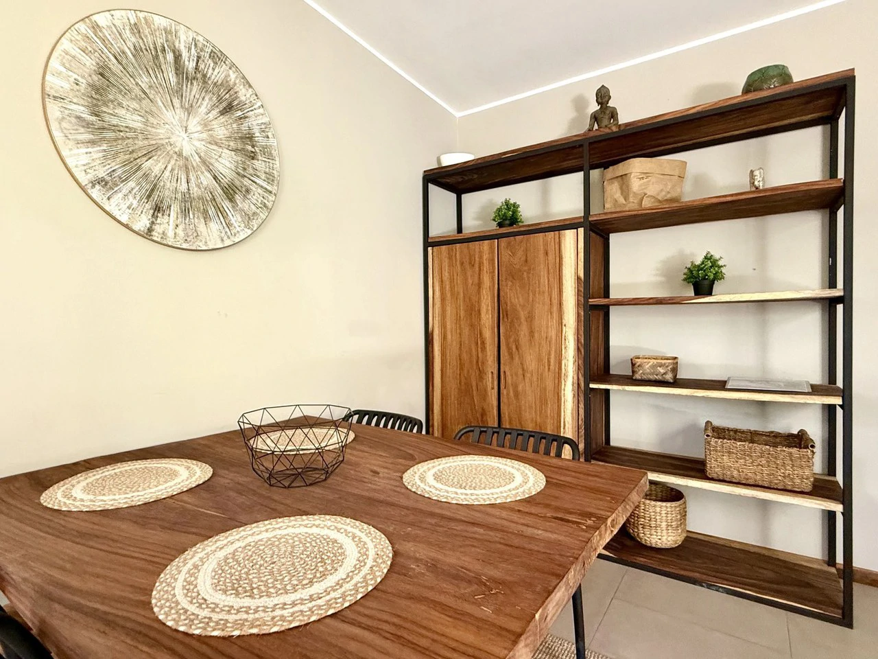 Casa Kolibri: A Private Coastal Escape Near Playa Órganos  Only $195,000 USD! - Gallery image 2