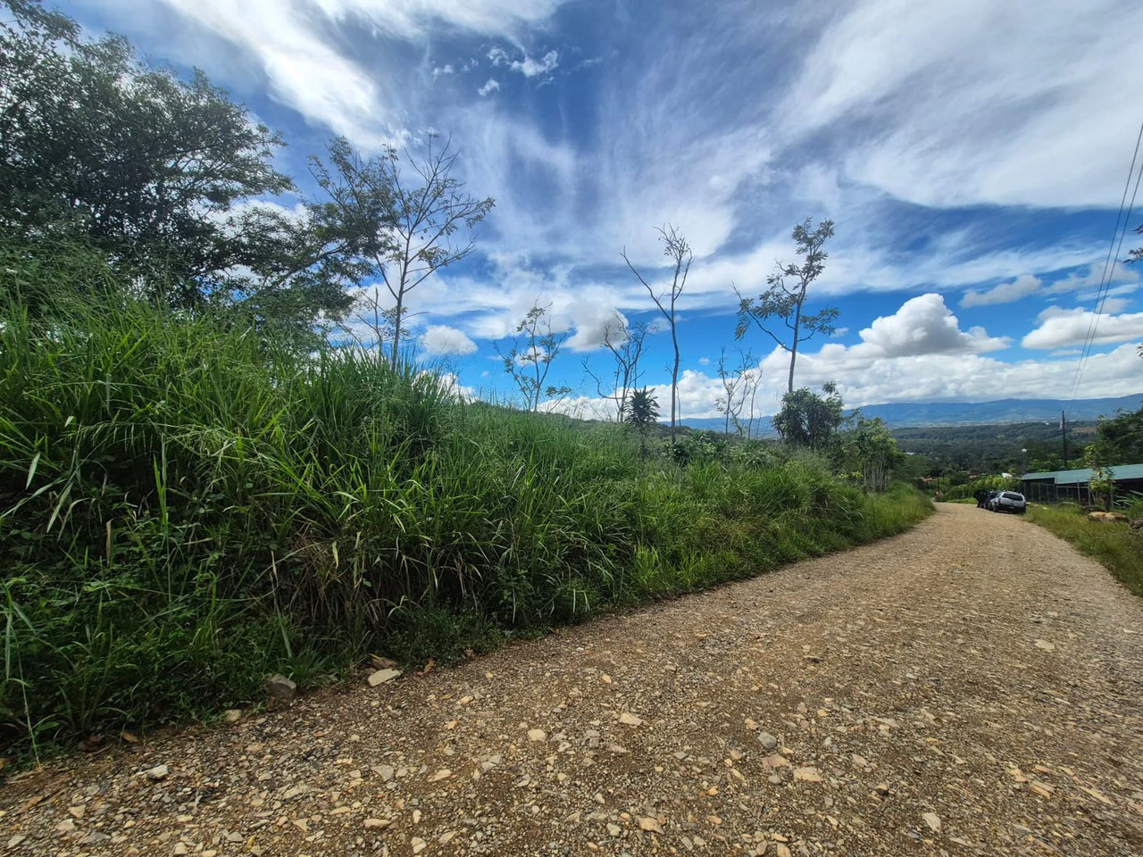 Countryside Agricultural Land For Sale in Centro de Pérez Zeledón - Gallery image 13