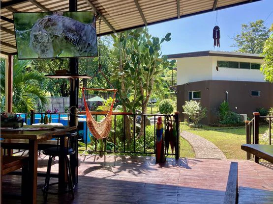 Villa Paraiso - Gallery image 36