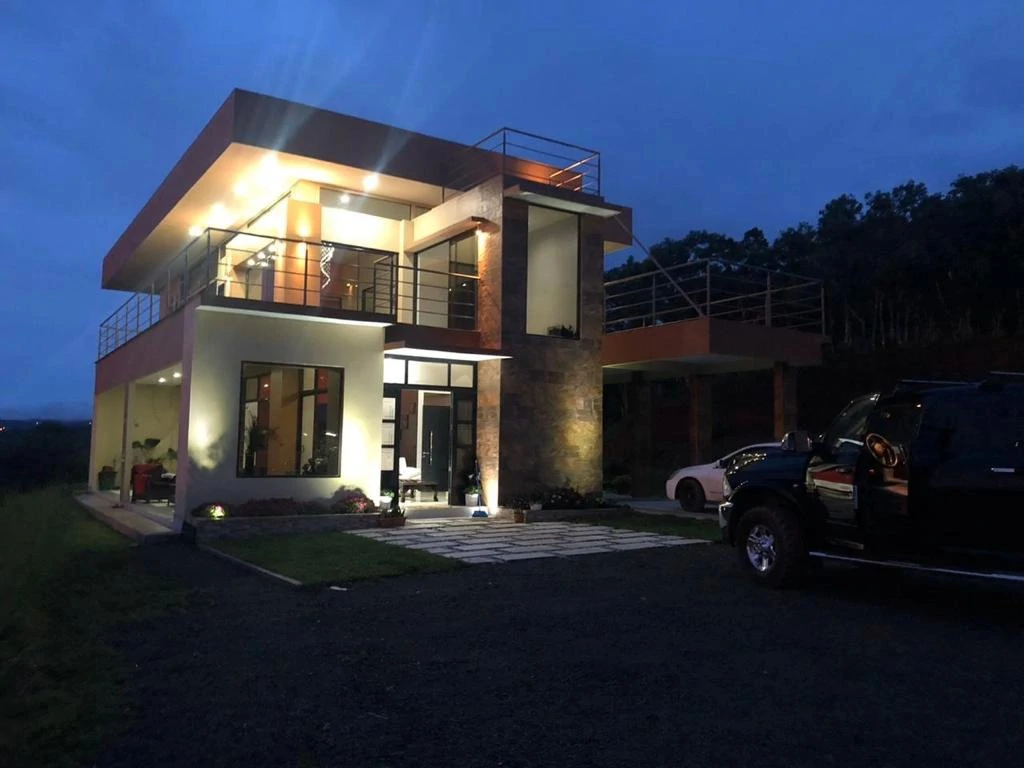 Countryside House For Sale in Alfaro - Gallery image 2