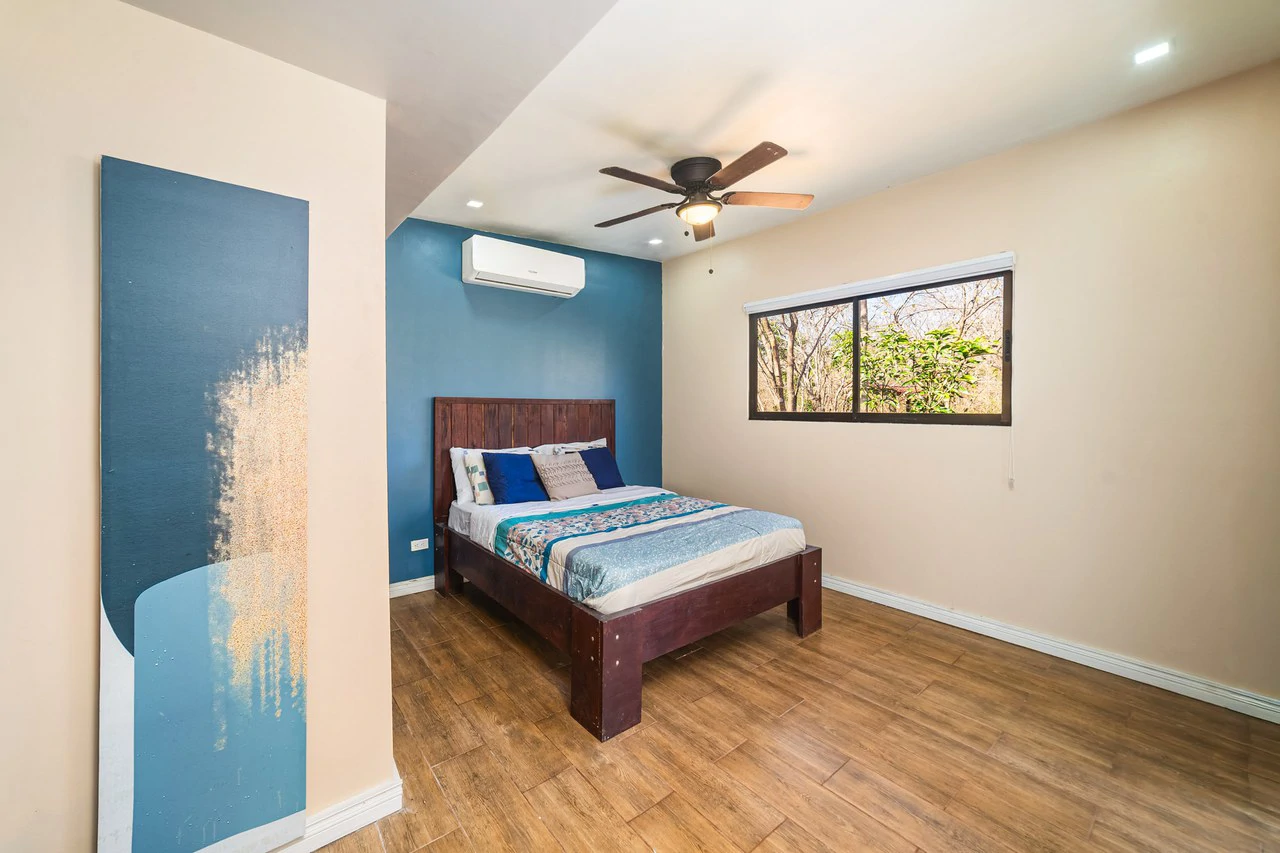 Casa Jungle: Jungle Lot with Container Home 10 min from the beach - Gallery image 17