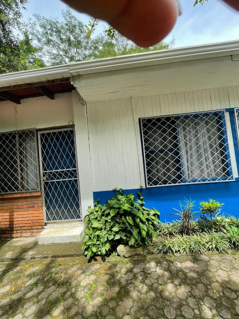 PROPIEDAD PARA INVERSION SABANA LARGA ATENAS: INVESTMENT PROPERTY - Gallery image 9