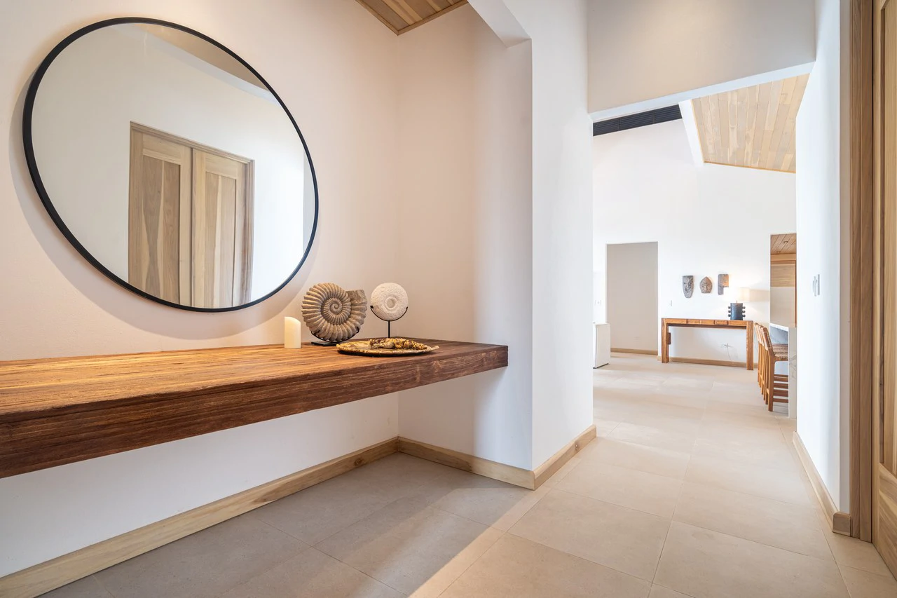 Casa Amarilla – Oceanfront Luxury Meets Sustainable Living in Tres Rios: Mountain House For Sale in Tres Rios - Gallery image 36