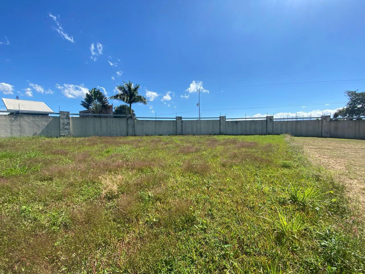 LARGE LOT FOR SALE, ALAJUELA, GREECE - Gallery image 4