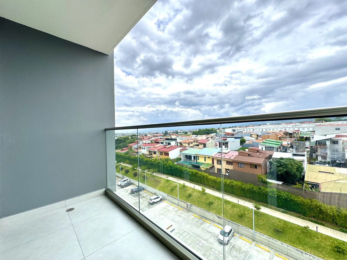 Condominio Altamira: Apartment for sale in Condominio Altamira Heredia - Gallery image 9