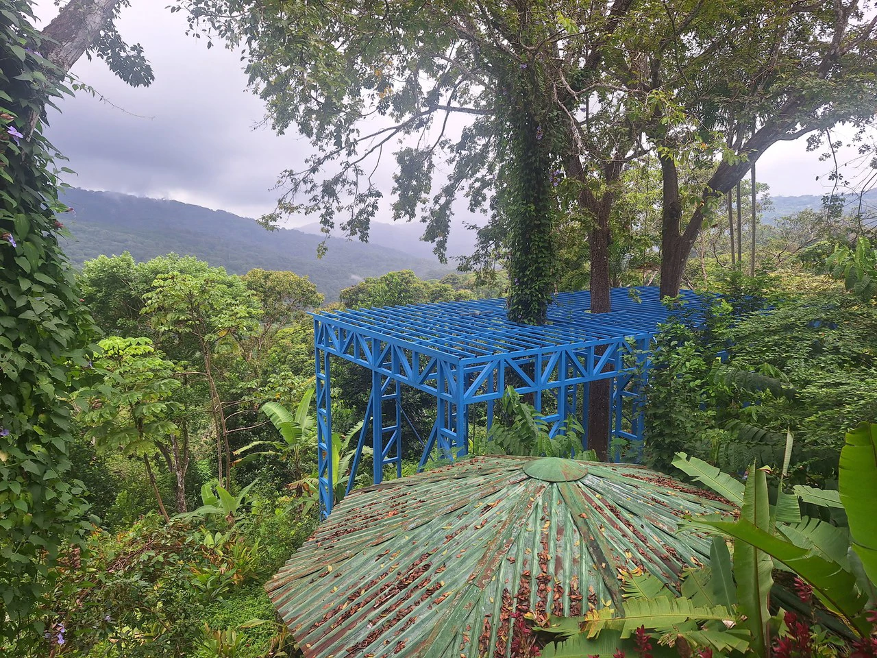 Prime 7.8 Acre Commercial Property with Restaurant for Sale in Costa Rica - Gallery image 46