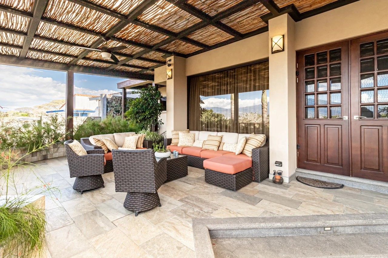 House For Sale in Guachipelín - Gallery image 11