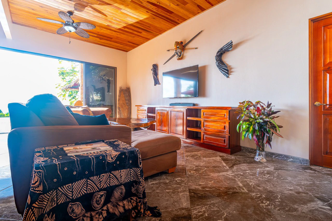 Mountain House For Sale in Escaleras - Gallery image 77