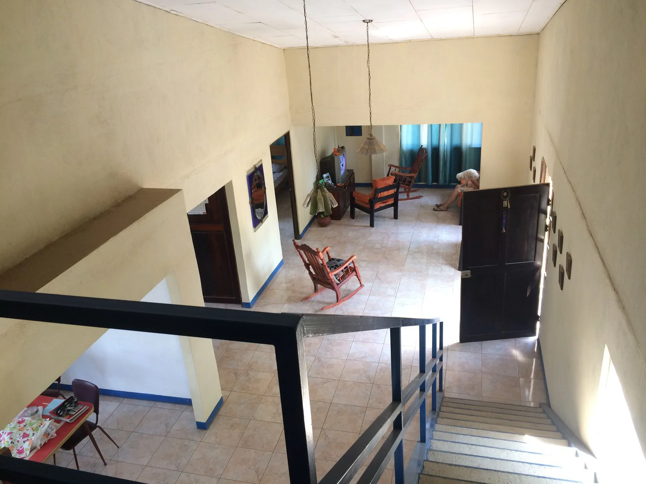 House in Liberia: Unique Opportunity for an Affordable House for Sale in Liberia, Guanacaste – Strategic Location - Gallery image 20