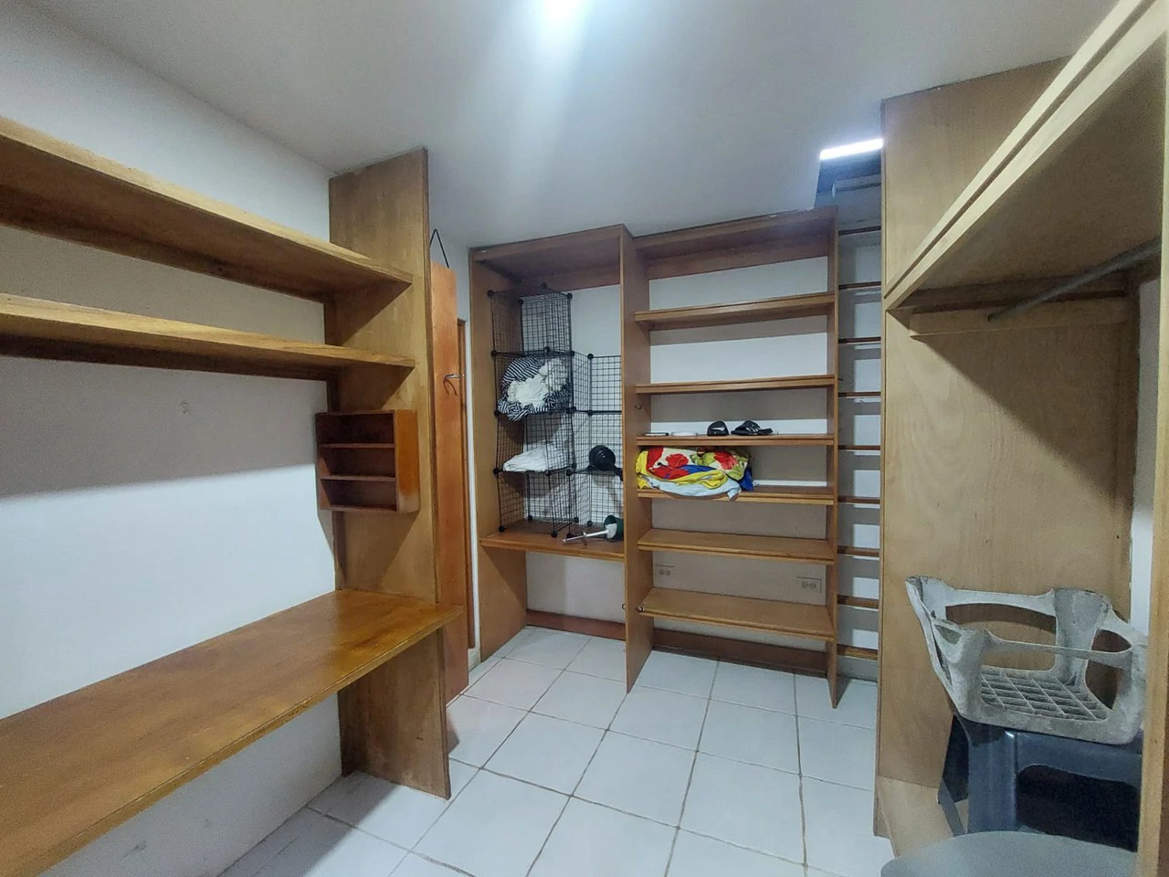 VILLA  ESPERANZA - Gallery image 22