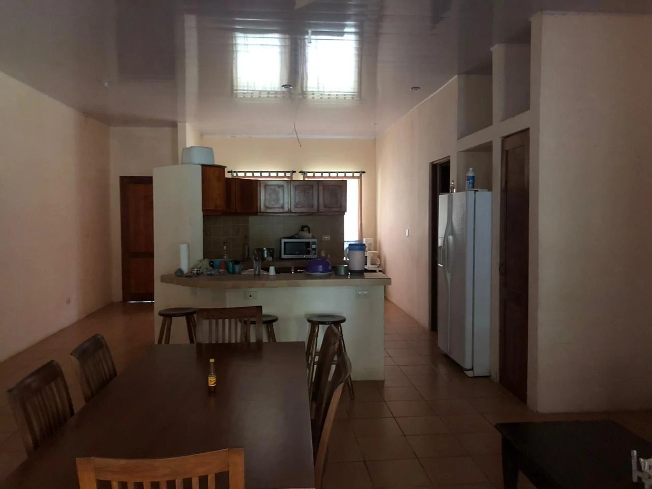 Hot Springs Property in Dos Ríos de Upala – Excellent Investment Opportunity - Gallery image 7