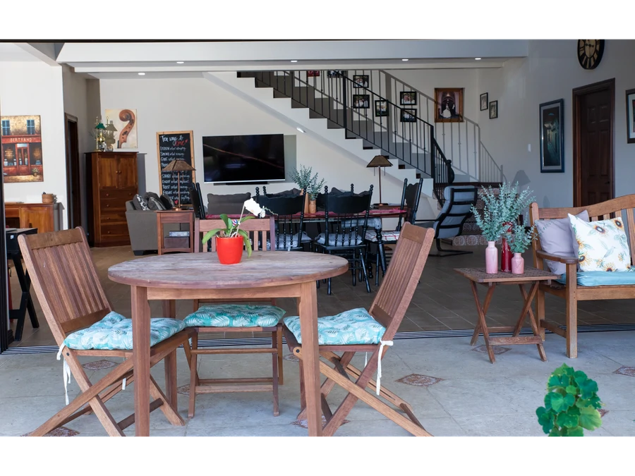 Exclusive Luxury Residence in Gated Community – Brasil de Santa Ana - Gallery image 29