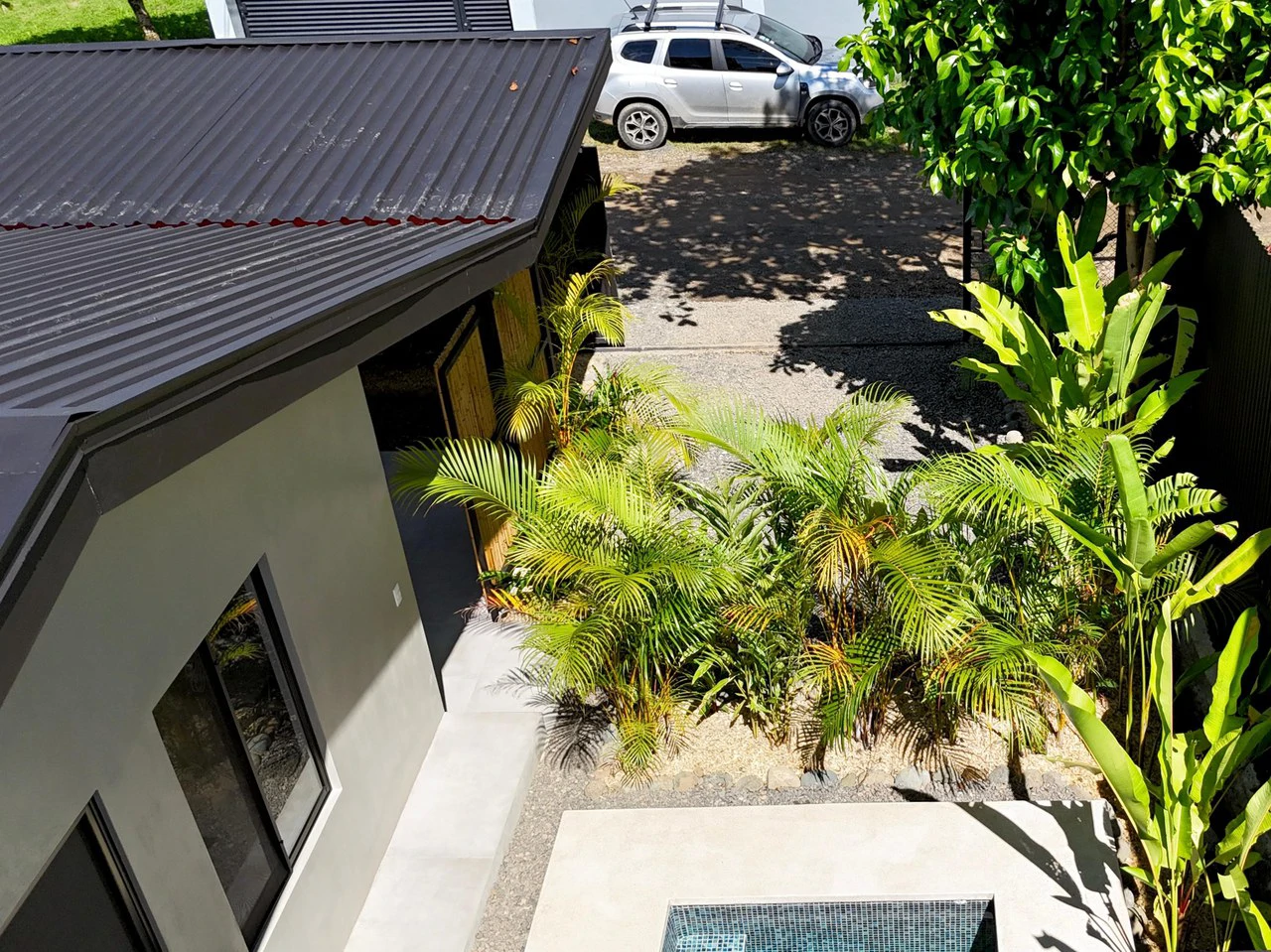 The Tail House: Peaceful Hideaway The Tail House For Sale in Uvita - Gallery image 15