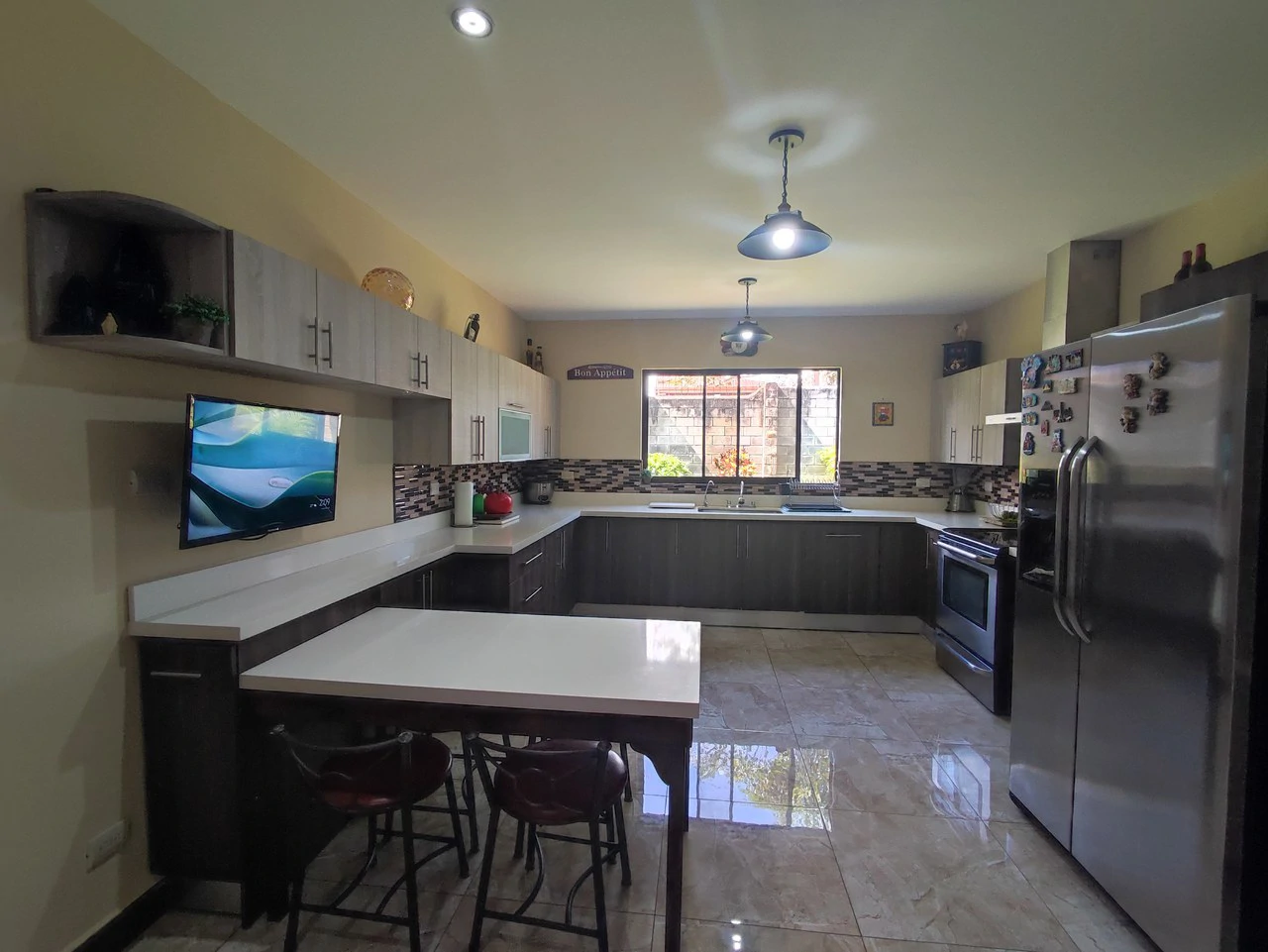 Condominio Valle de Eucaliptos: House for Sale in Valle de Eucaliptos Condominium - Gallery image 10