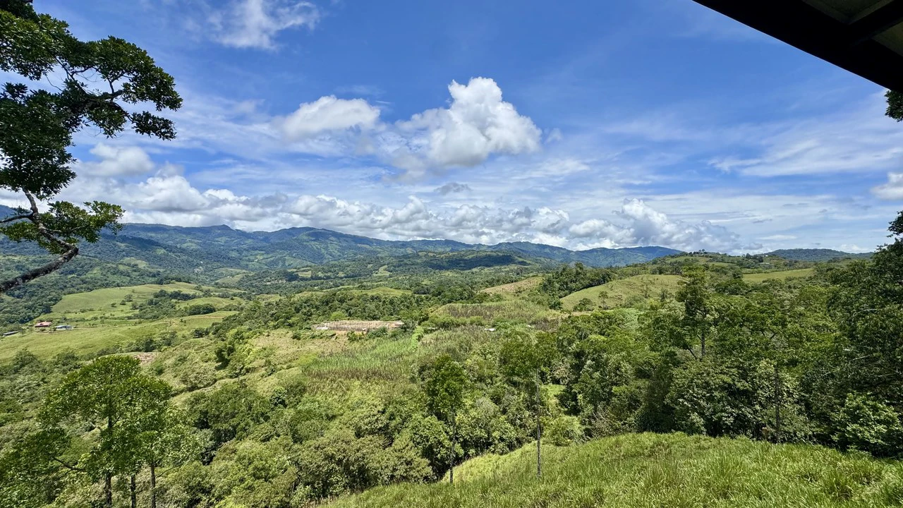 Spring, Waterfalls and more!  Farm in San Vito Limoncito! - Gallery image 16