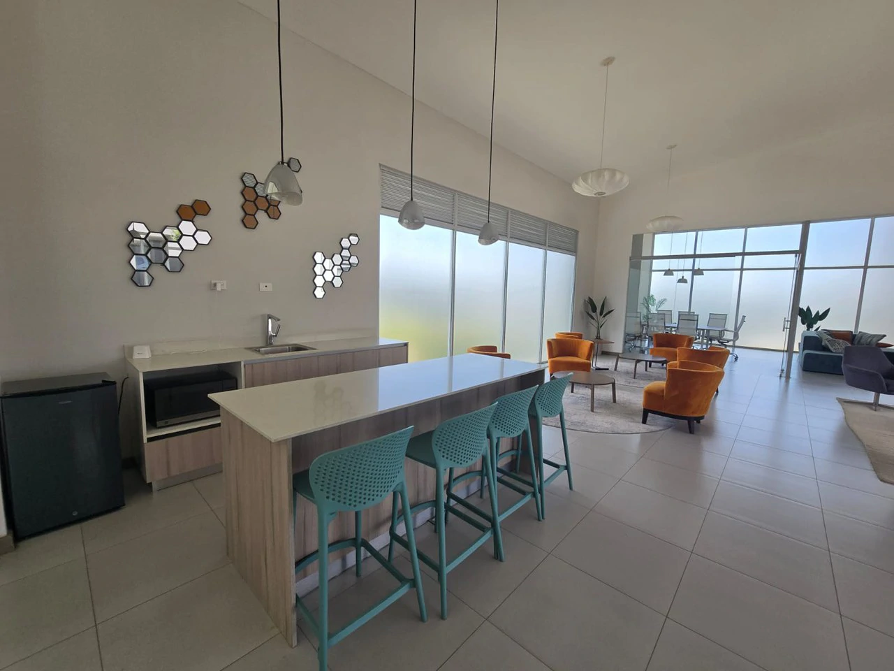 House for sale in Blue Condominium - Gallery image 35