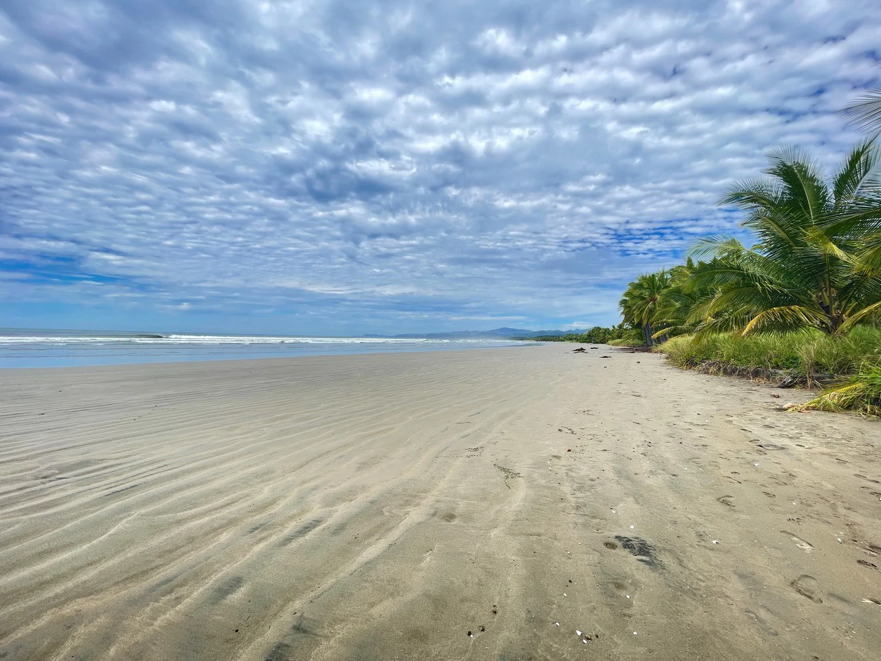 Property for Sale with Ocean and Mountain Views Corozalito Beach Guanacaste Costa Rica - Gallery image 10