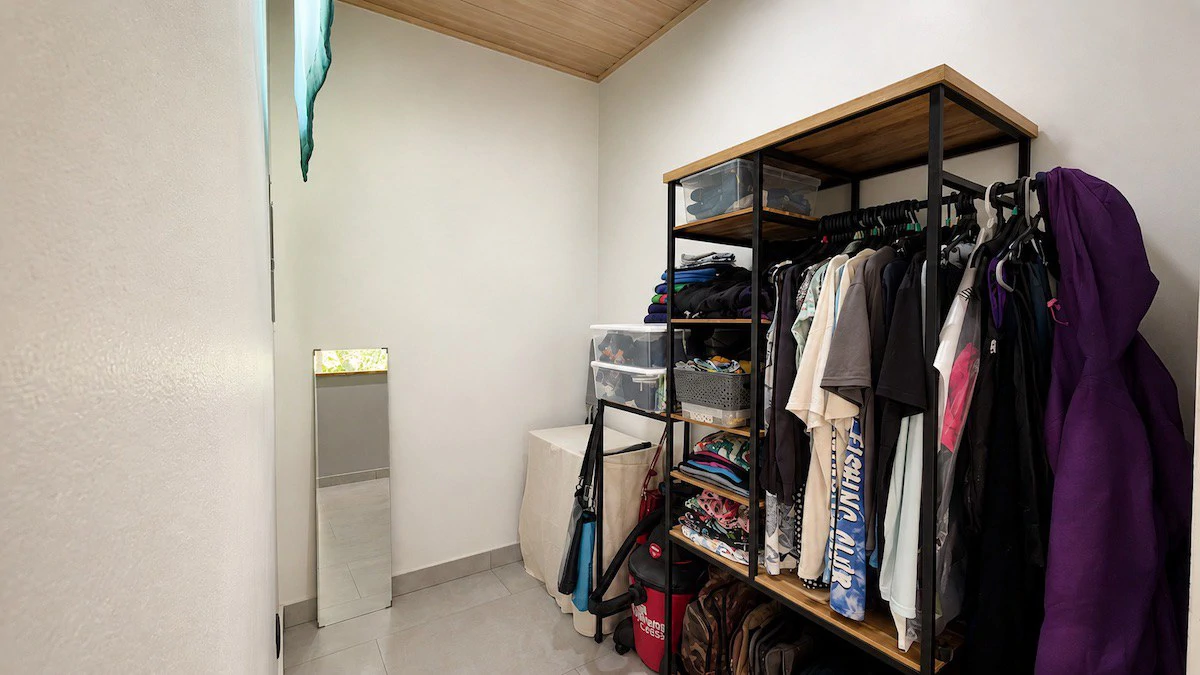 Turnkey Two-Home Property & Boutique B&B in Drake Bay, Osa Peninsula - Gallery image 19
