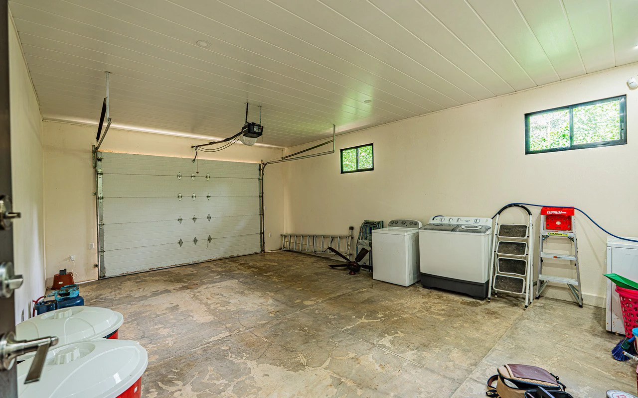 Riverfront Baru Estate Luxury Oasis Walkable to Playa Dominical - Gallery image 42