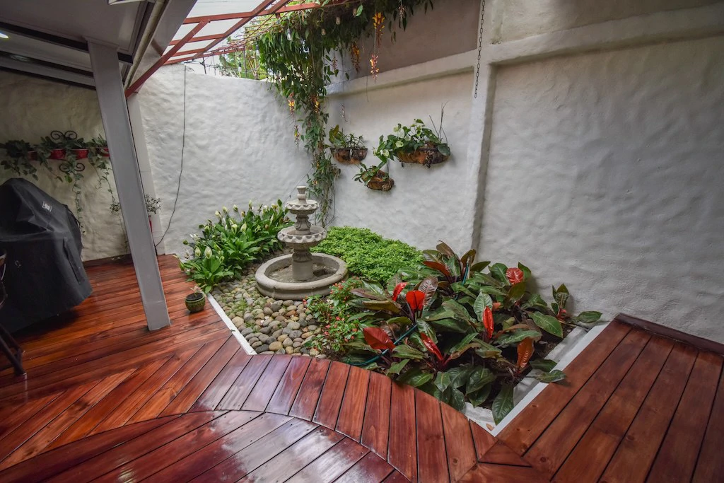 House For Sale in San Antonio - Gallery image 12