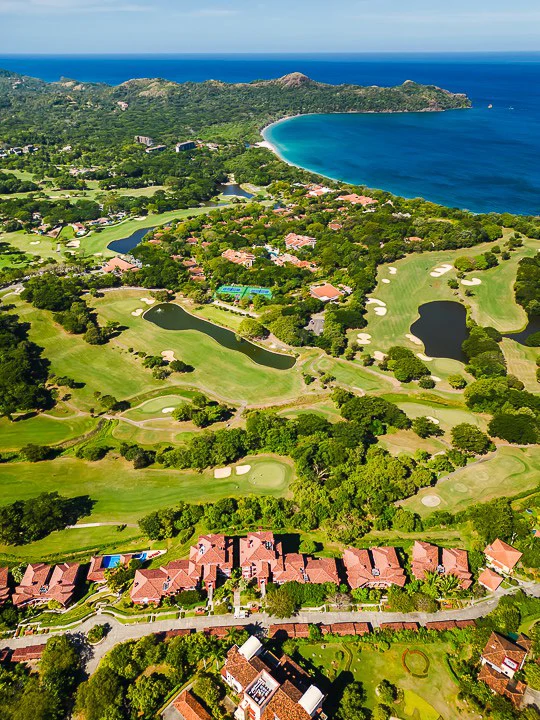 Bougainvillea 3101: Luxury Ground-Floor Ocean-View Condo in Reserva Conchal - Gallery image 50