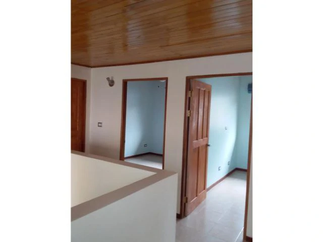 Private house for sale, detached and spacy modern 3-bed home for sale in the center of Liberia - Gallery image 24