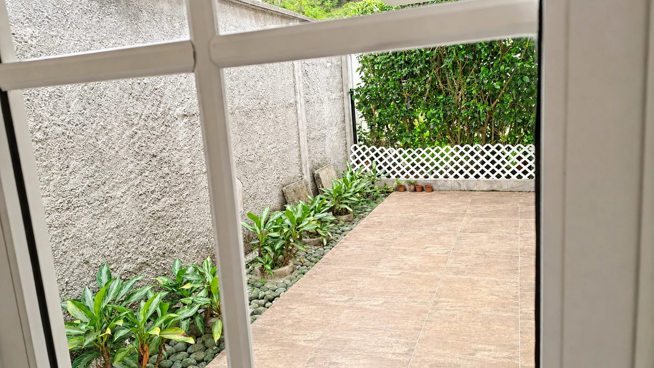 Modern Jacó 3-BR Home with Private Pool in Gated Community - Gallery image 30